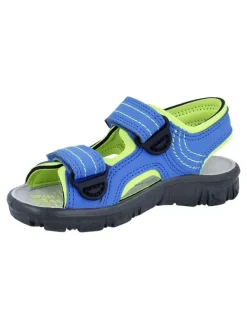 Richter Shoes Sandalen·Sandalen^Sandalen 