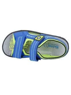 Richter Shoes Sandalen·Sandalen^Sandalen 