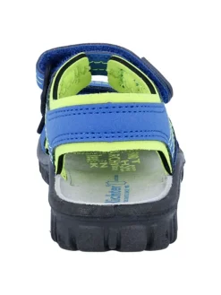 Richter Shoes Sandalen·Sandalen^Sandalen 