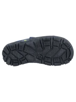 Richter Shoes Sandalen·Sandalen^Sandalen 