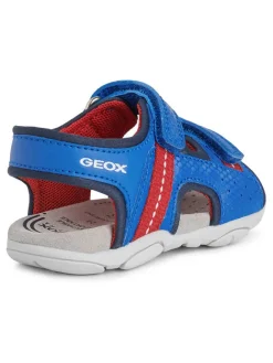 Sandalen 