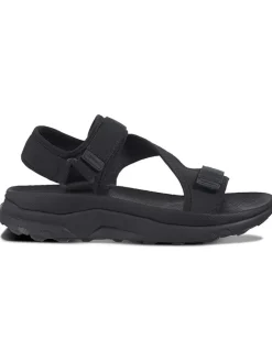 Sandalen "Agul" in Schwarz>Icepeak