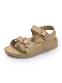 Avispas Sandalen·Sandalen^Sandalen 