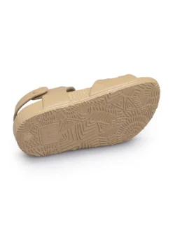 Avispas Sandalen·Sandalen^Sandalen 