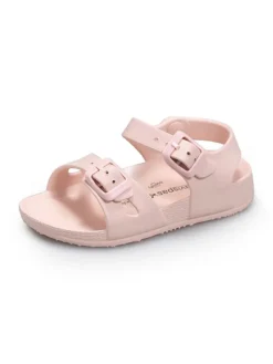 Avispas Sandalen·Sandalen^Sandalen "Altana" in Rosa