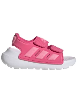 Sandalen "Altaswim 2.0" in Pink>adidas New