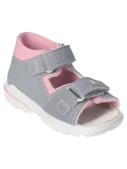 Sandalen 