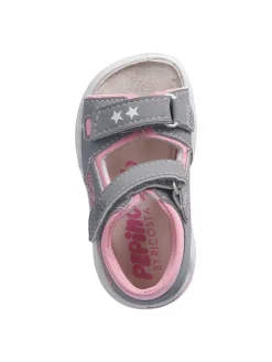 Sandalen 