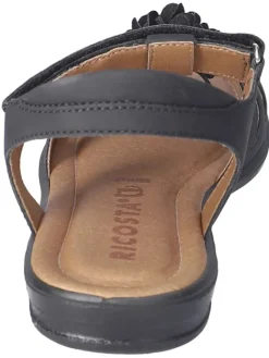 Sandalen 