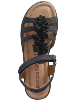 Sandalen 