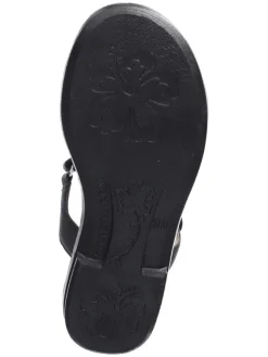 Sandalen 