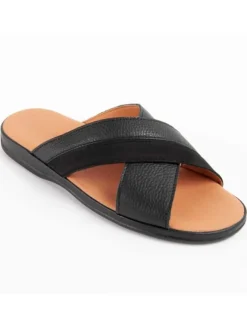 Sandalen Beira in Schwarz><noscript><img width=