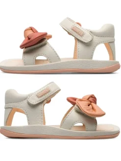 Camper Sandalen^Sandalen