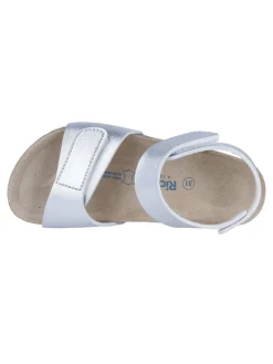 Richter Shoes Sandalen·Sandalen^Sandalen 