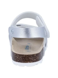 Richter Shoes Sandalen·Sandalen^Sandalen 