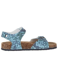 Primigi Sandalen^Sandalen "Birky" in Blau