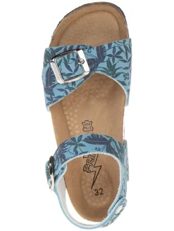 Primigi Sandalen^Sandalen 