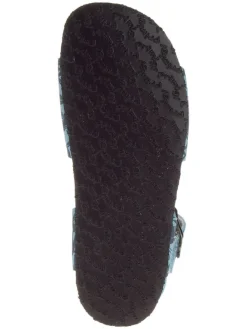 Primigi Sandalen^Sandalen 