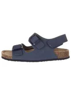 Primigi Sandalen^Sandalen "Birky" in Dunkelblau