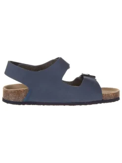 Primigi Sandalen^Sandalen "Birky" in Dunkelblau