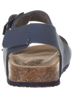 Primigi Sandalen^Sandalen 