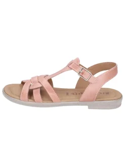 Sandalen 
