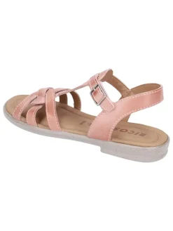 Sandalen 