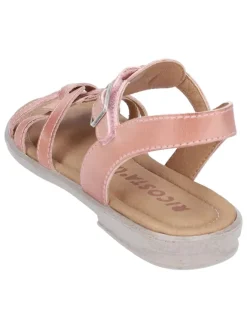 Sandalen 