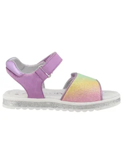 Sandalen 
