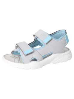 Sandalen 