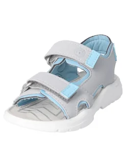 Sandalen 