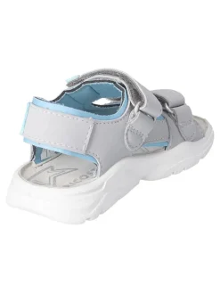 Sandalen 