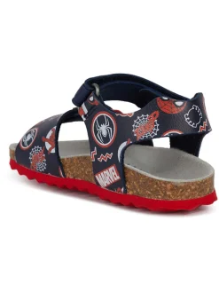 Sandalen 