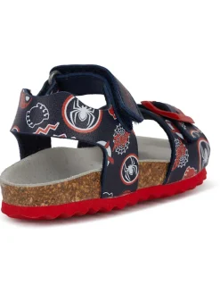 Sandalen 