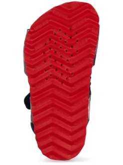 Sandalen 