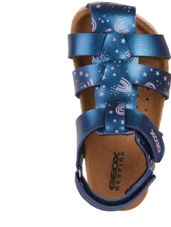 Geox Sandalen^Sandalen