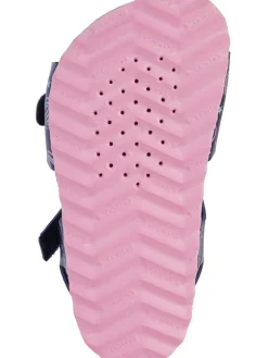 Geox Sandalen^Sandalen