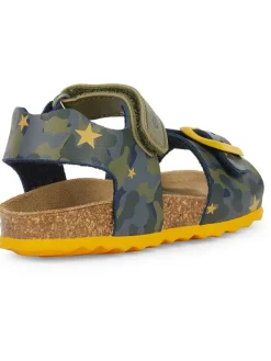 Geox Sandalen^Sandalen 