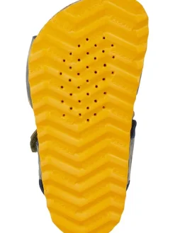 Geox Sandalen^Sandalen 