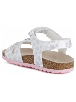 Geox Sandalen^Sandalen 