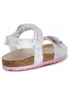 Geox Sandalen^Sandalen 