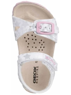 Geox Sandalen^Sandalen 