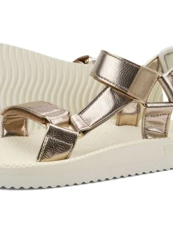Sandalen 
