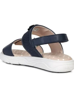 Geox Sandalen·Sandalen^Sandalen 