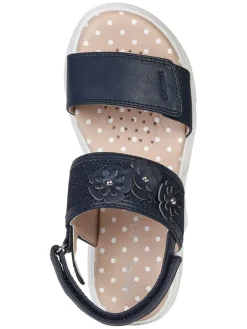 Geox Sandalen·Sandalen^Sandalen 