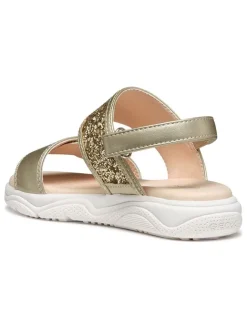 Geox Sandalen·Sandalen^Sandalen