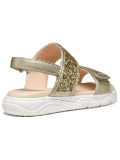 Geox Sandalen·Sandalen^Sandalen