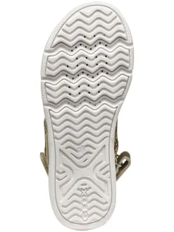 Geox Sandalen·Sandalen^Sandalen