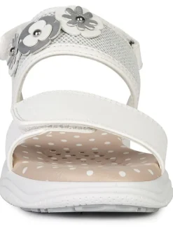 Sandalen 