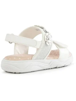 Sandalen 
